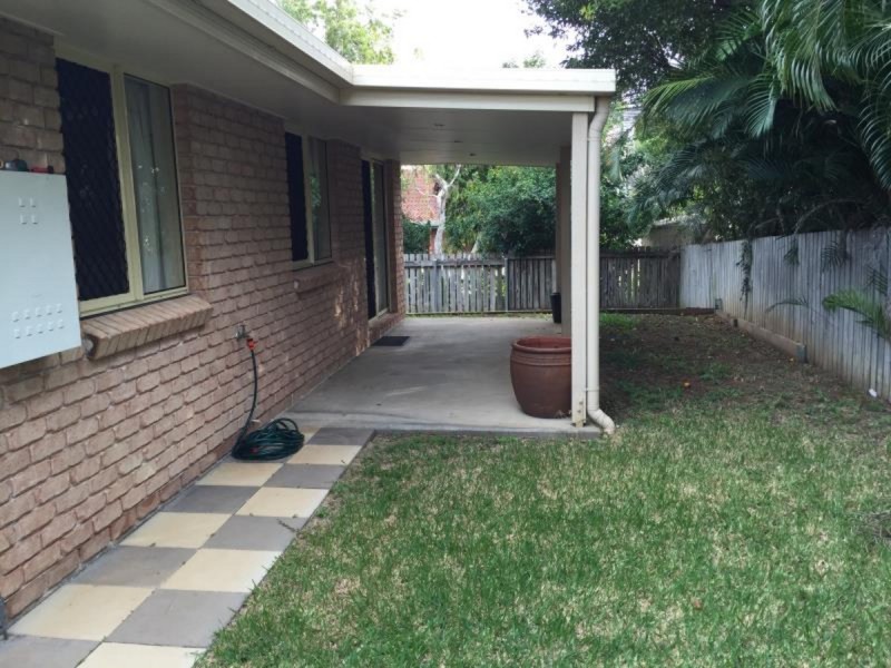 3/259 Carlton Street, Kawana QLD 4701